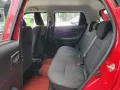 ✅Suzuki Swift 2019 1.3 GL Automatic-11