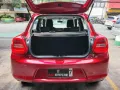 ✅Suzuki Swift 2019 1.3 GL Automatic-13
