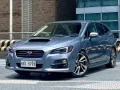 2017 Subaru Levorg 1.6 GTS Wagon AT Gasoline‼️🔥 09121061462 MABY LATIDO☎️📩📲-2