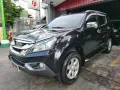 ✅Isuzu MU-X 2015 2.5 LS-A Automatic-1