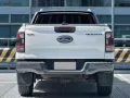2023 Ford Ranger Wildtrak 4x4 2.0 Bi Turbo AT 🔥🔥☎️Call/Text CARL BONNEVIE 🙋🏻‍♂️📩09384588779-15