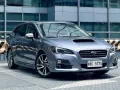 🔥 2017 Subaru Levorg 1.6 GTS Wagon AT Gas ☎️Call/Text CARL BONNEVIE 🙋🏻‍♂️📩09384588779-15