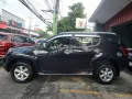 ✅Isuzu MU-X 2015 2.5 LS-A Automatic-2