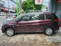 ✅Suzuki Ertiga 2020 1.5 GL Automatic-2