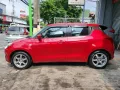 ✅Suzuki Swift 2019 1.3 GL Automatic-2