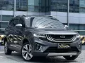 2021 Geely Okavango 1.5 Urban Plus AT GAS ☎️ Call CARL BONNEVIE 🔥🙋🏻‍♂️📞09384588779-2