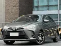 2023 Toyota Vios XLE 1.3 Automatic Gas ☎️ Call CARL BONNEVIE 🔥🙋🏻‍♂️📞09384588779-2