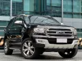 2016 Ford Everest Titanium 4x4 65k mileage only! 180K ALL-IN CASHOUT‼️🔥 09121061462 MABY LATIDO☎-1