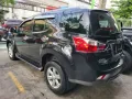 ✅Isuzu MU-X 2015 2.5 LS-A Automatic-3