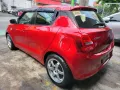 ✅Suzuki Swift 2019 1.3 GL Automatic-3