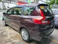 ✅Suzuki Ertiga 2020 1.5 GL Automatic-3