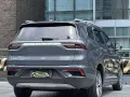 2021 Geely Okavango 1.5 Urban Plus AT GAS ☎️ Call CARL BONNEVIE 🔥🙋🏻‍♂️📞09384588779-19
