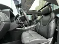 🔥 2022 Ford Territory Titanium 1.5 Automatic Gas ☎️Call/Text CARL BONNEVIE 🙋🏻‍♂️📩09384588779-1
