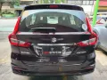 ✅Suzuki Ertiga 2020 1.5 GL Automatic-4