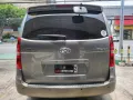 ✅Hyundai Grand Starex 2020 Acquired 2.5 VGT Automatic-4