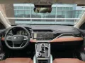2021 Geely Azkarra Luxury Mild Hybrid 4WD 1.5 AT🔥🔥 ☎️Call/Text CARL BONNEVIE 🙋🏻‍♂️📩09384588779-12
