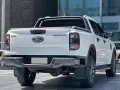 2023 Ford Ranger Wildtrak 4x4 2.0 Bi Turbo AT 🔥🔥☎️Call/Text CARL BONNEVIE 🙋🏻‍♂️📩09384588779-17
