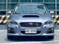 2017 Subaru Levorg 1.6 GTS Wagon AT Gasoline‼️🔥 09121061462 MABY LATIDO☎️📩📲-0