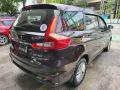 ✅Suzuki Ertiga 2020 1.5 GL Automatic-5