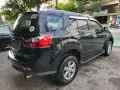 ✅Isuzu MU-X 2015 2.5 LS-A Automatic-5