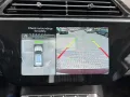 🔥 2022 Ford Territory Titanium 1.5 Automatic Gas ☎️Call/Text CARL BONNEVIE 🙋🏻‍♂️📩09384588779-9