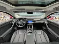 🔥 2022 Ford Territory Titanium 1.5 Automatic Gas ☎️Call/Text CARL BONNEVIE 🙋🏻‍♂️📩09384588779-4