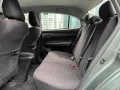 2023 Toyota Vios XLE 1.3 Automatic Gas ☎️ Call CARL BONNEVIE 🔥🙋🏻‍♂️📞09384588779-10