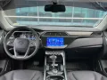 🔥 2022 Ford Territory Titanium 1.5 Automatic Gas ☎️Call/Text CARL BONNEVIE 🙋🏻‍♂️📩09384588779-14