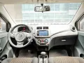 🔥 2017 Toyota Wigo 1.0 G Automatic Gas ☎️Call/Text CARL BONNEVIE 🙋🏻‍♂️📩09384588779-13