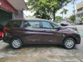 ✅Suzuki Ertiga 2020 1.5 GL Automatic-6