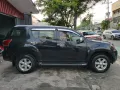 ✅Isuzu MU-X 2015 2.5 LS-A Automatic-6
