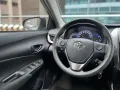 2023 Toyota Vios XLE 1.3 Automatic Gas ☎️ Call CARL BONNEVIE 🔥🙋🏻‍♂️📞09384588779-13