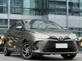 2023 Toyota Vios XLE 1.3 Automatic Gas ☎️ Call CARL BONNEVIE 🔥🙋🏻‍♂️📞09384588779-3