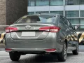 2023 Toyota Vios XLE 1.3 Automatic Gas ☎️ Call CARL BONNEVIE 🔥🙋🏻‍♂️📞09384588779-14