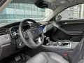 🔥 2022 Ford Territory Titanium 1.5 Automatic Gas ☎️Call/Text CARL BONNEVIE 🙋🏻‍♂️📩09384588779-2