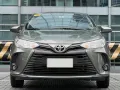 2023 Toyota Vios XLE 1.3 Automatic Gas ☎️ Call CARL BONNEVIE 🔥🙋🏻‍♂️📞09384588779-1
