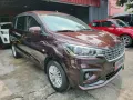 ✅Suzuki Ertiga 2020 1.5 GL Automatic-8