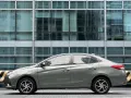 2023 Toyota Vios XLE 1.3 Automatic Gas ☎️ Call CARL BONNEVIE 🔥🙋🏻‍♂️📞09384588779-9