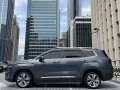 2021 Geely Okavango 1.5 Urban Plus AT GAS ☎️ Call CARL BONNEVIE 🔥🙋🏻‍♂️📞09384588779-16