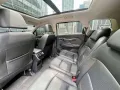 2021 Geely Okavango 1.5 Urban Plus AT GAS ☎️ Call CARL BONNEVIE 🔥🙋🏻‍♂️📞09384588779-11