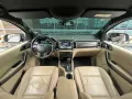 2016 Ford Everest Titanium 4x4 65k mileage only! 180K ALL-IN CASHOUT‼️🔥 09121061462 MABY LATIDO☎-5