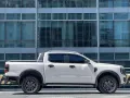 2023 Ford Ranger Wildtrak 4x4 2.0 Bi Turbo AT 🔥🔥☎️Call/Text CARL BONNEVIE 🙋🏻‍♂️📩09384588779-5