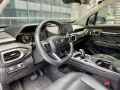 2021 Geely Okavango 1.5 Urban Plus AT GAS ☎️ Call CARL BONNEVIE 🔥🙋🏻‍♂️📞09384588779-6