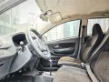 🔥 2017 Toyota Wigo 1.0 G Automatic Gas ☎️Call/Text CARL BONNEVIE 🙋🏻‍♂️📩09384588779-6
