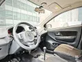 🔥 2017 Toyota Wigo 1.0 G Automatic Gas ☎️Call/Text CARL BONNEVIE 🙋🏻‍♂️📩09384588779-5