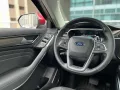 🔥 2022 Ford Territory Titanium 1.5 Automatic Gas ☎️Call/Text CARL BONNEVIE 🙋🏻‍♂️📩09384588779-19