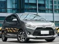🔥 2017 Toyota Wigo 1.0 G Automatic Gas ☎️Call/Text CARL BONNEVIE 🙋🏻‍♂️📩09384588779-2