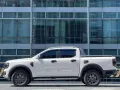 2023 Ford Ranger Wildtrak 4x4 2.0 Bi Turbo AT 🔥🔥☎️Call/Text CARL BONNEVIE 🙋🏻‍♂️📩09384588779-16