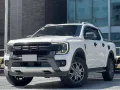 2023 Ford Ranger Wildtrak 4x4 2.0 Bi Turbo AT 🔥🔥☎️Call/Text CARL BONNEVIE 🙋🏻‍♂️📩09384588779-3