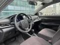 2023 Toyota Vios XLE 1.3 Automatic Gas ☎️ Call CARL BONNEVIE 🔥🙋🏻‍♂️📞09384588779-6